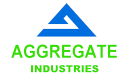 Aggregate Industries approved installer — Roof Doctor Oxford