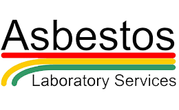 Asbestos Laboratory Services — Roof Doctor Oxford