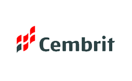 Cembrit approved installer — Roof Doctor Oxford