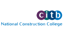 CITB National Construction College — Roof Doctor Oxford