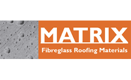 Matrix approved installer — Roof Doctor Oxford