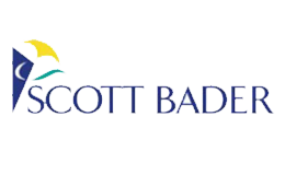 Scott Bader approved installer — Roof Doctor Oxford