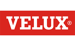 Velux approved installer — Roof Doctor Oxford