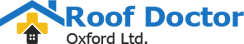 Roof Doctor Oxford — roofers in Kidlington and Oxford since 1985